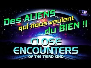 12 Parsecs 1. évad Ep.22 22. epizód