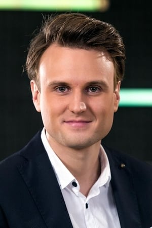 Kevin Vågenes profil kép