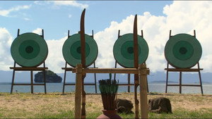 Survivor – A sziget 2. évad Ep.20 20. epizód