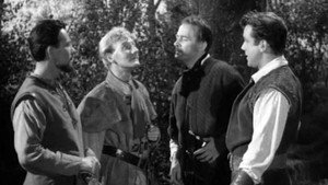 The Adventures of Robin Hood 4. évad Ep.15 15. epizód