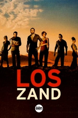 Los Zand