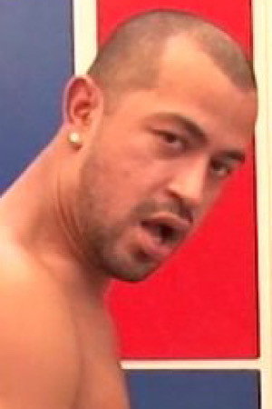 Danilo Wells
