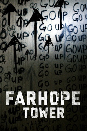 Farhope Tower poszter