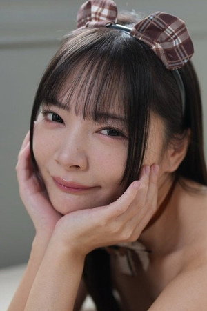 一条みお profil kép