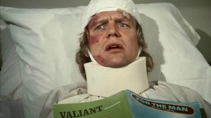 Starsky és Hutch 3. évad Ep.21 21. epizód