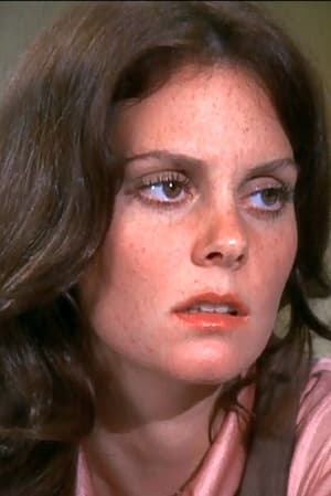 Lesley Ann Warren profil kép