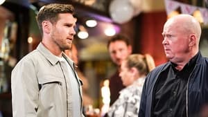 EastEnders 39. évad Ep.185 185. epizód