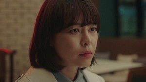 반의 반 1. évad Ep.10 10. epizód