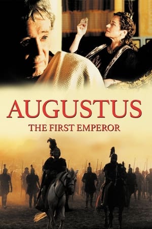 Augustus