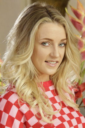 Kate Kennedy profil kép