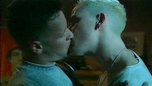 The Gay Man's Guide to Safer Sex háttérkép