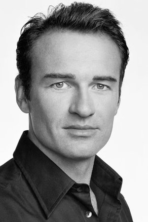 Julian McMahon profil kép