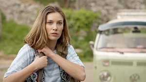 Crossing Lines - Határtalanul 3. évad Ep.10 10. epizód