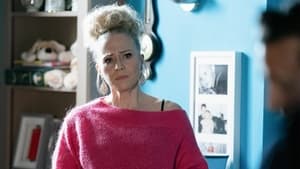 EastEnders 40. évad Ep.16 16. epizód