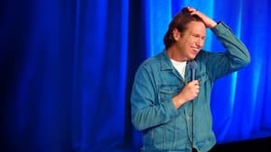 Pete Holmes: I Am Not for Everyone háttérkép