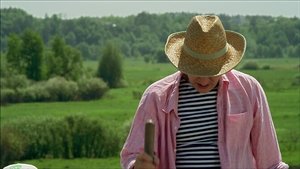 Сваты Season 6 Ep.3 3. epizód