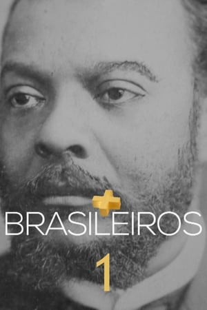 +Brasileiros