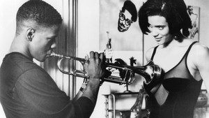 Mo' Better Blues háttérkép