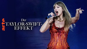 Der Taylor-Swift-Effekt háttérkép