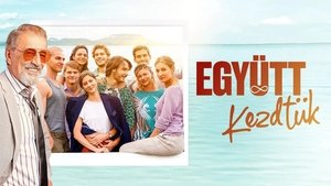 Együtt kezdtük háttérkép