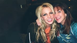 Controlling Britney Spears háttérkép