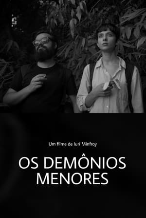 Os Demônios Menores