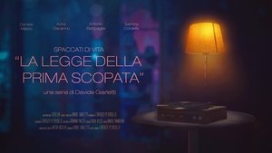 La Legge Della Prima Scopata háttérkép