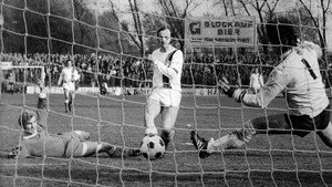 Unser Land in den 70ern 1. évad Ep.2 2. epizód