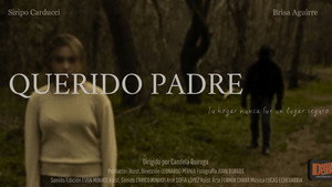 Querido Padre háttérkép