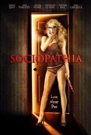 Sociopathia