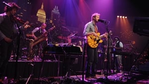 Austin City Limits Season 38 Ep.2 2. epizód