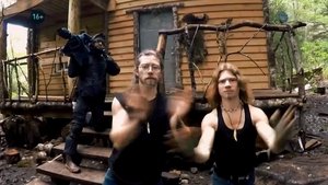 Az alaszkai vadon gyermekei Season 4 Ep.1 1. epizód