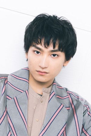Daichi Kaneko profil kép