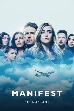 Manifest