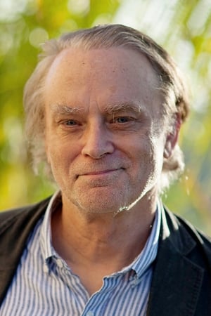 Brad Dourif profil kép