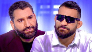 Clique 12. évad Ep.13 13. epizód