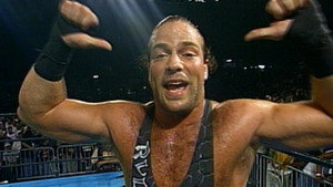 ECW Hardcore TV Season 7 Ep.41 41. epizód