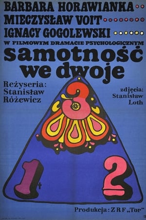 Samotność we dwoje