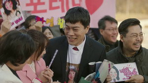 드라마 스테이지 Season 2 Ep.5 5. epizód