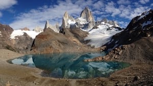 Patagónia vadvilága kép