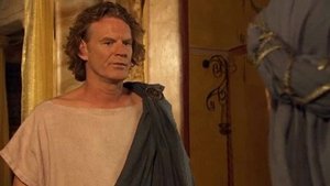 Roman Mysteries Season 2 Ep.4 4. epizód