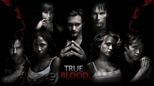 True Blood - Inni és élni hagyni kép