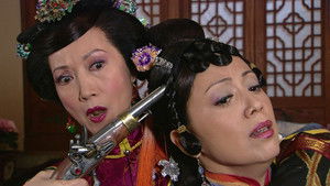 巾幗梟雄 1. évad Ep.21 21. epizód