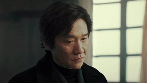 光荣时代 Season 1 Ep.44 44. epizód