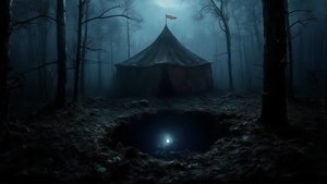 Circus Satanicus háttérkép