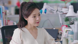 上有老下有小 1. évad Ep.27 27. epizód