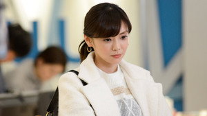 奪い愛、冬 Season 1 Ep.6 6. epizód