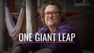 Luc Longley: One Giant Leap háttérkép