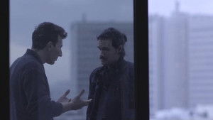 Ου Φονεύσεις Season 1 Ep.10 10. epizód