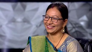 कौन बनेगा करोड़पति 15. évad Ep.32 32. epizód